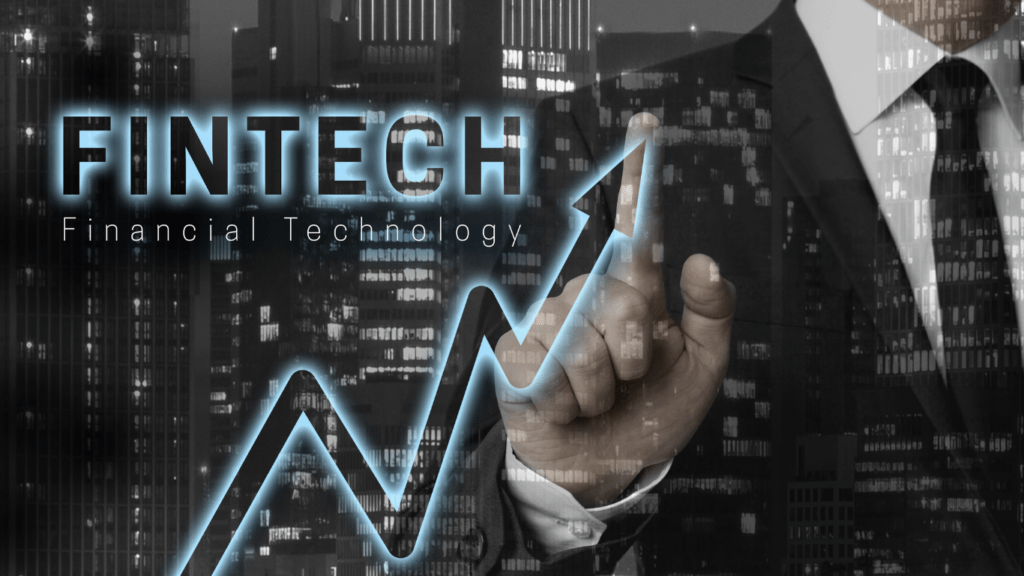 Advantages Of Simplifying Finance With Fintech
