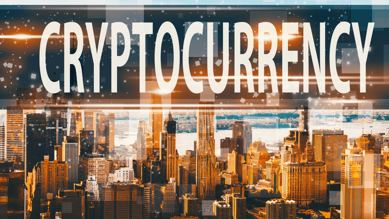 Digital Currency Boom How Cryptocurrency is Revolutionizing Global Economies in 2023