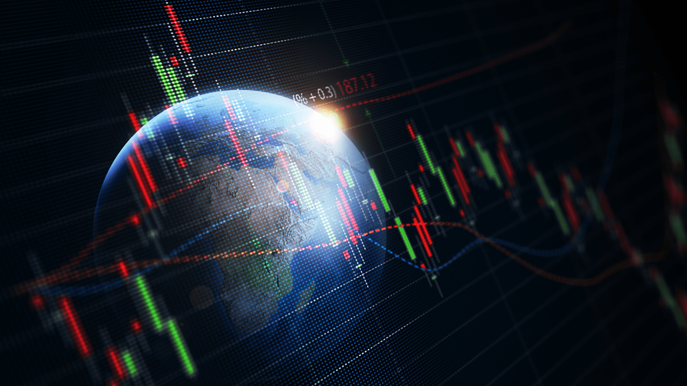 Global Market Shifts