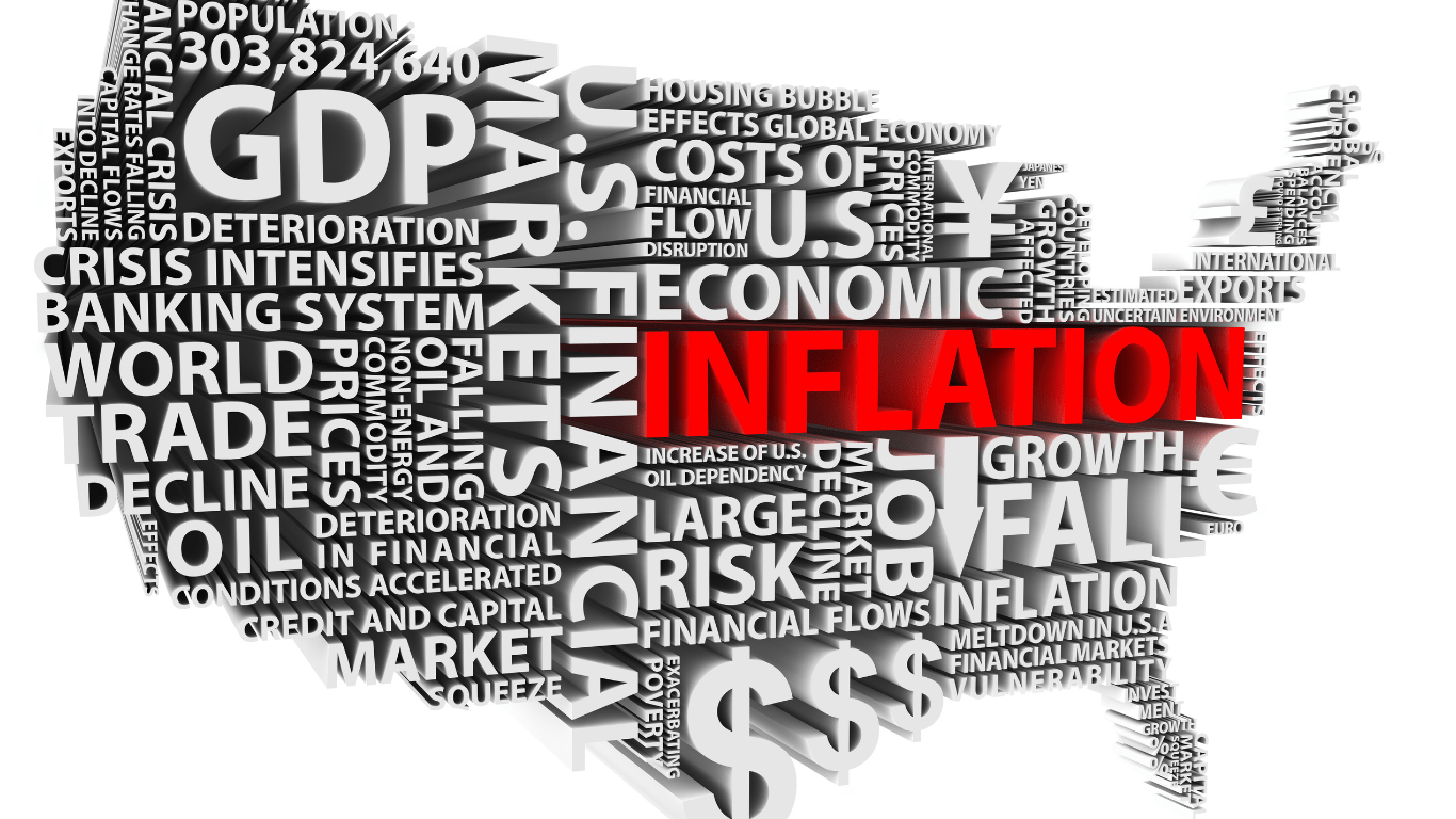 Inflation