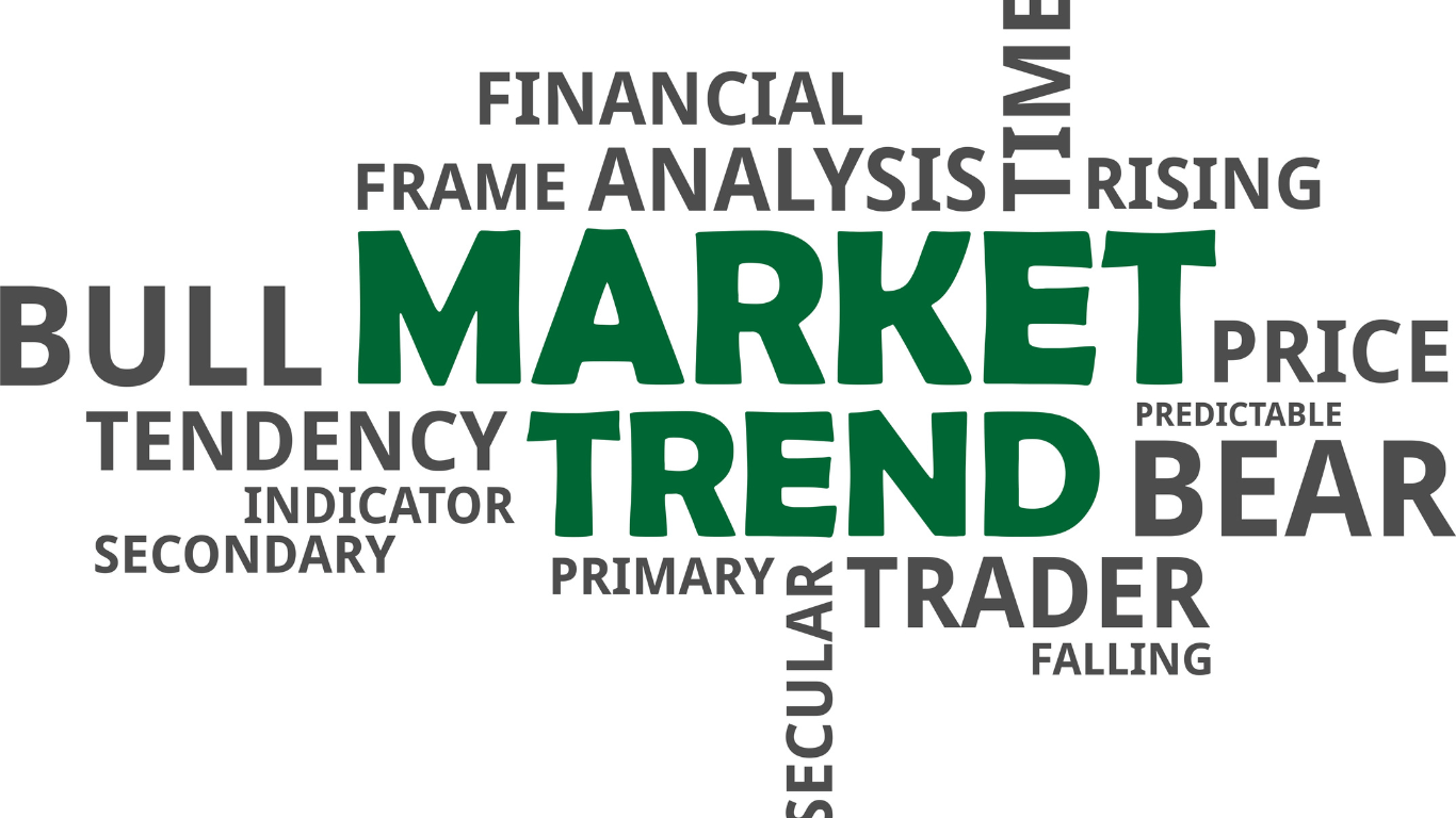 Market Trends