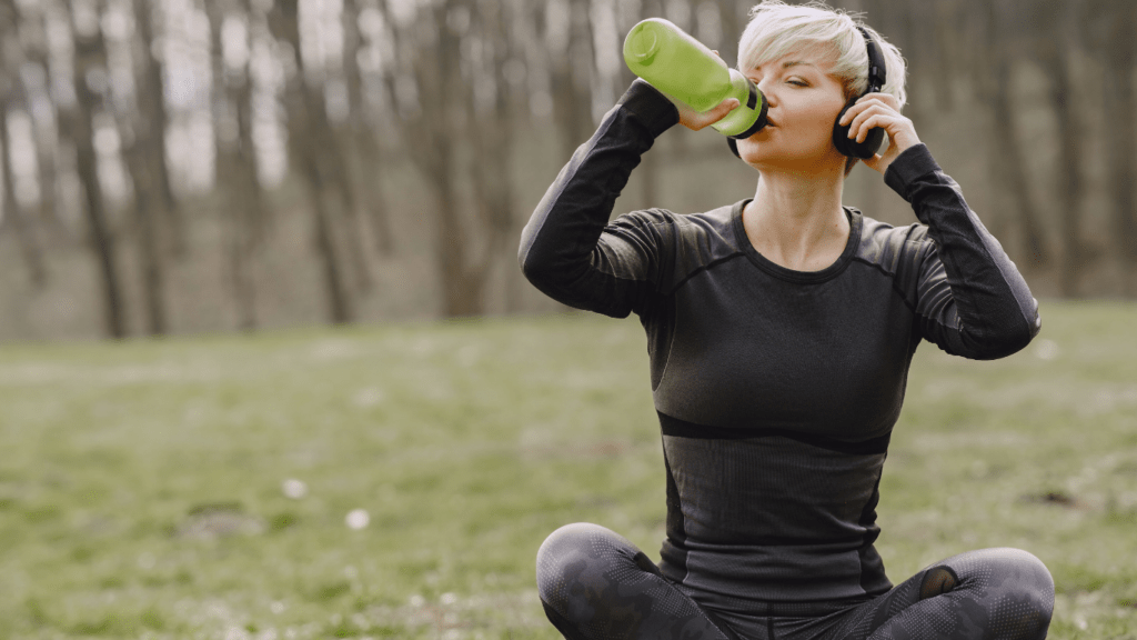 Simple Hydration Hacks For Daily Energy
