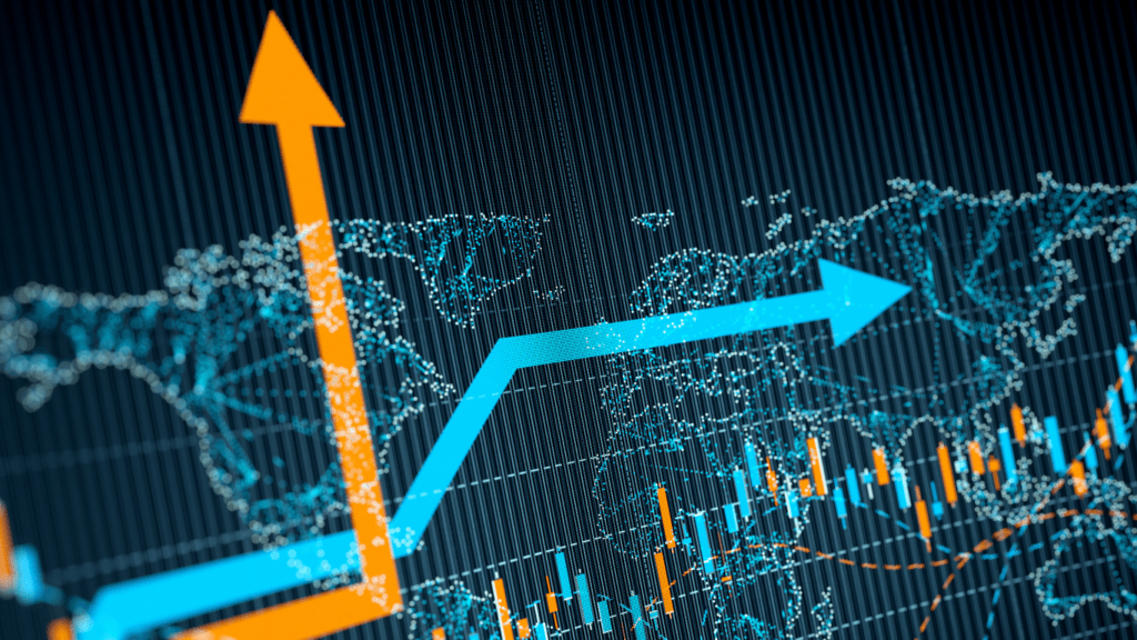 Sustainability And Green Economy Trends