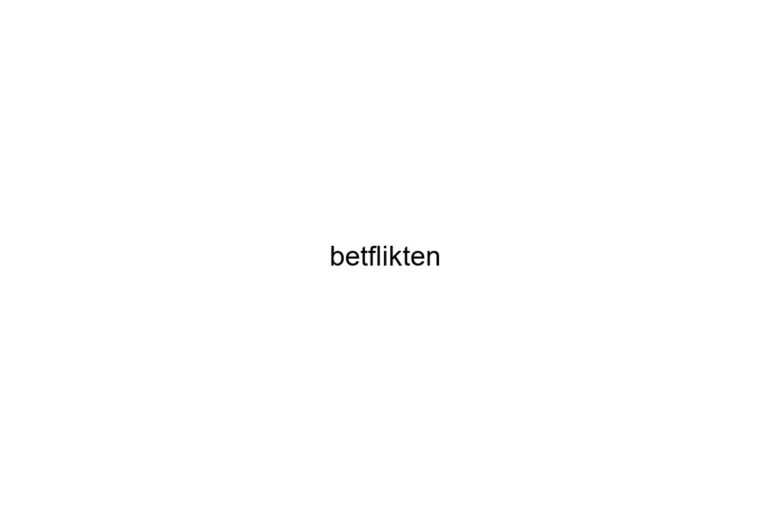 betflikten