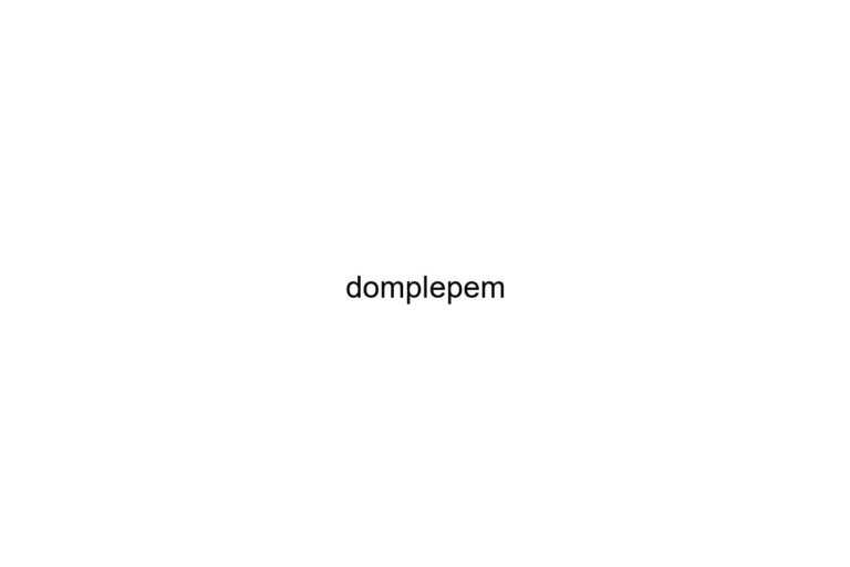 domplepem 1