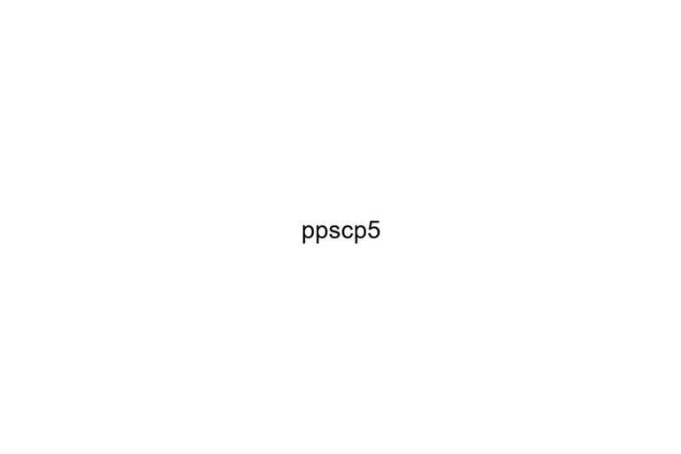 ppscp5