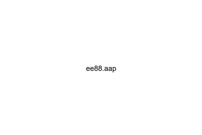 ee88 aap