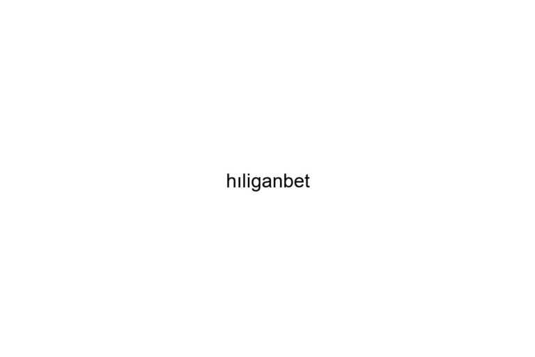 hliganbet