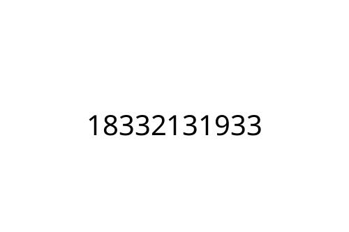 18332131933