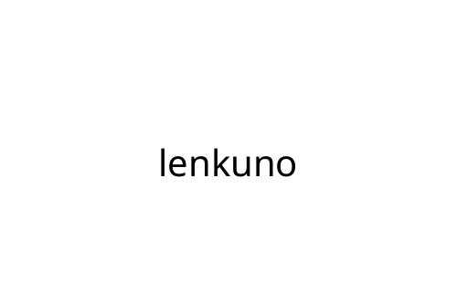 lenkuno