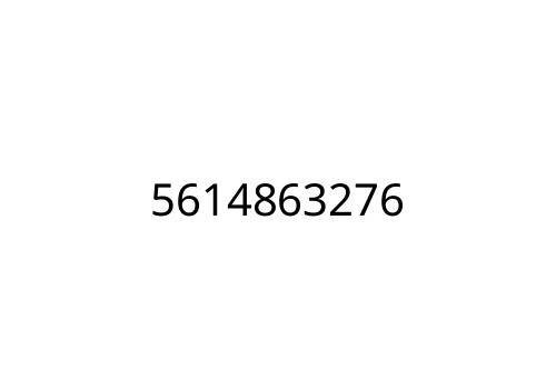 5614863276