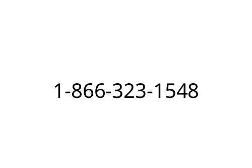 1-866-323-1548