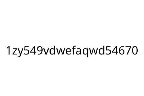 1zy549vdwefaqwd54670