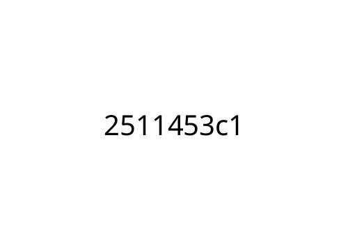 2511453c1