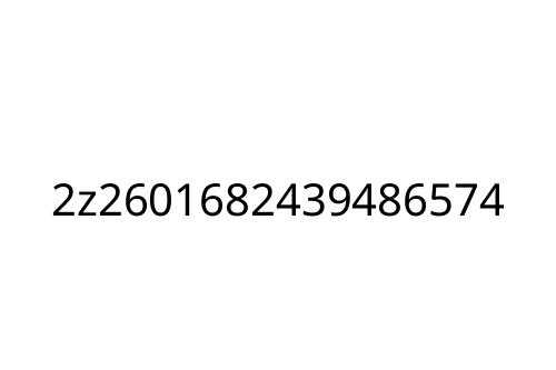 2z2601682439486574