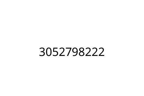 3052798222