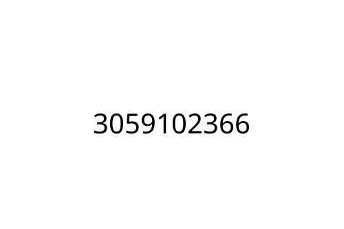 3059102366