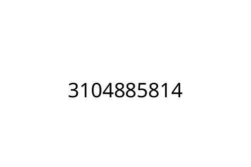 3104885814