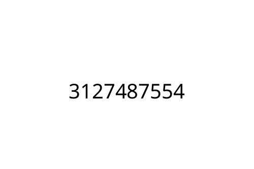 3127487554