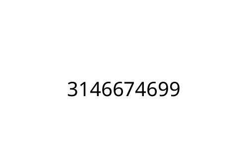3146674699