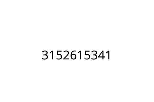 3152615341