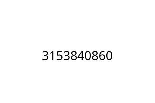 3153840860