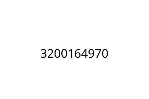 3200164970