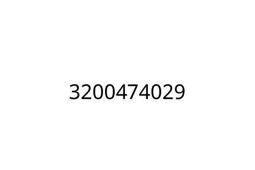 3200474029