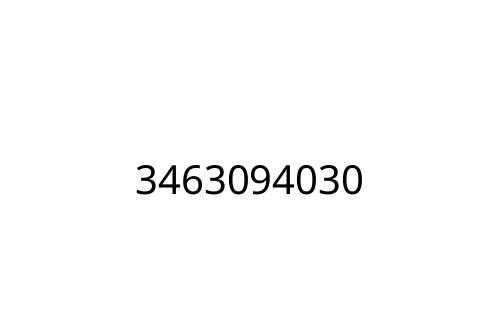 3463094030