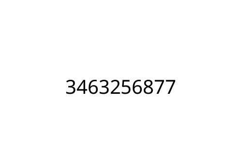 3463256877