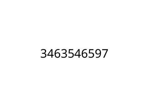 3463546597