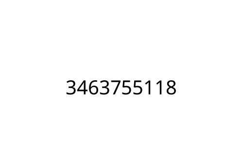 3463755118