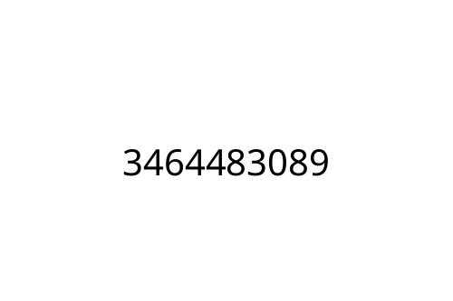 3464483089