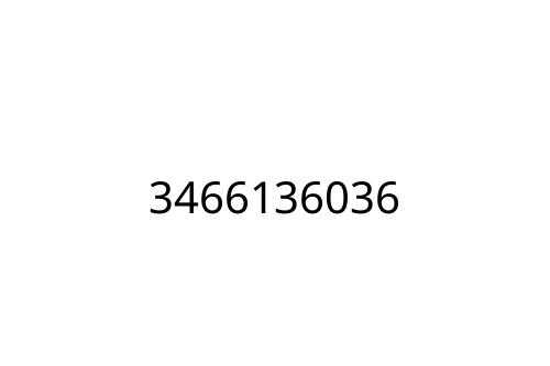 3466136036