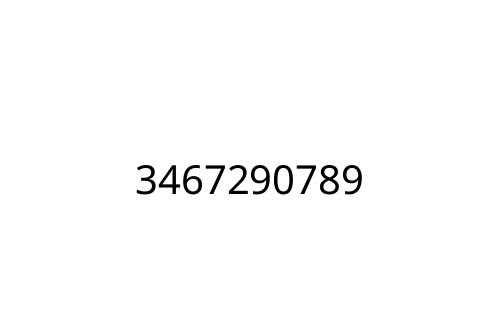 3467290789