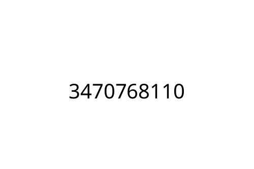 3470768110