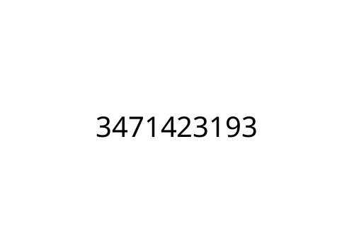 3471423193