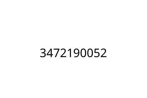 3472190052