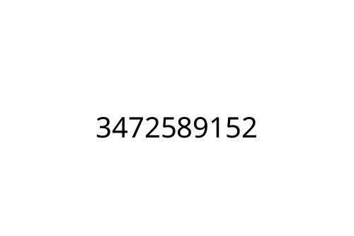 3472589152