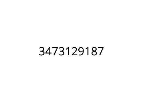3473129187