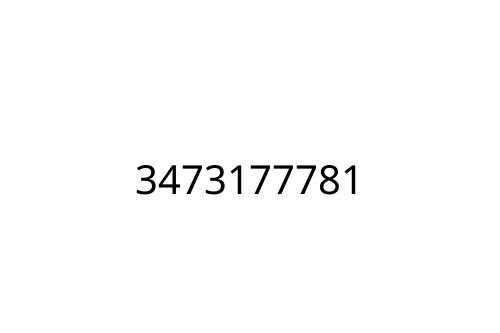 3473177781