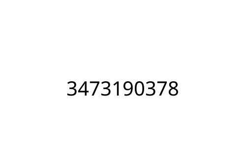 3473190378