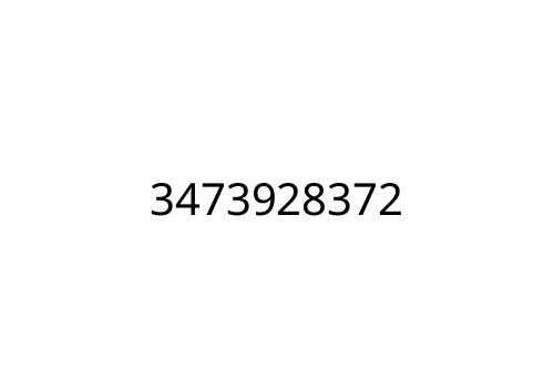 3473928372