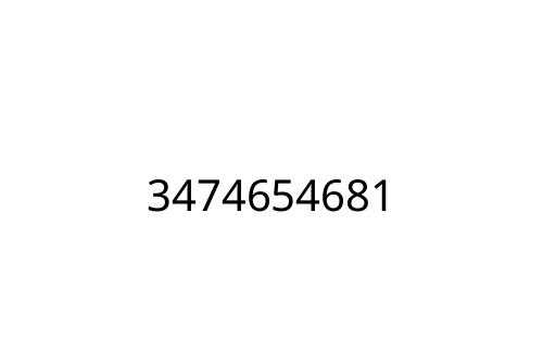 3474654681