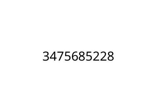 3475685228