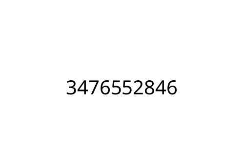 3476552846
