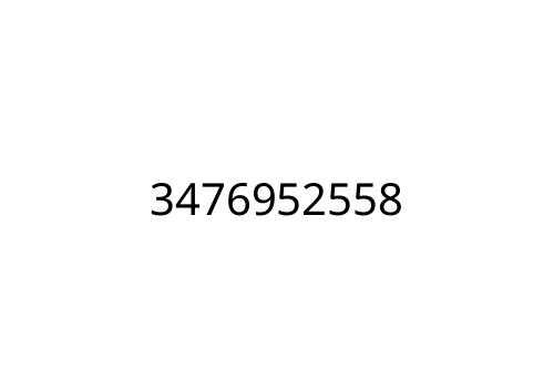 3476952558