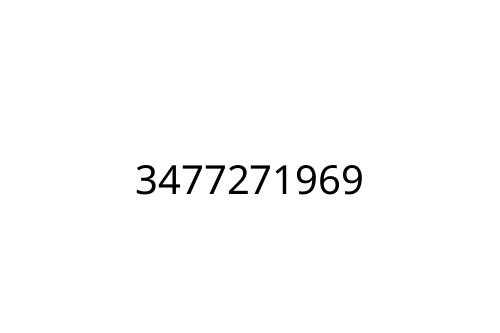 3477271969