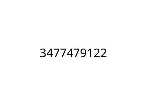 3477479122
