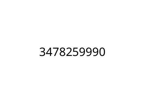 3478259990